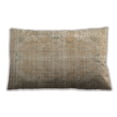 thumbnail image 1 of Ahgly Company Indoor Rectangular Traditional Lumbar Throw Pillow, 13 inch by 19 inch, 1 of 5