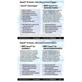 thumbnail image 4 of Limpiador de contactos CAIG Laboratories DeoxIt DN5S-6N 163g, 4 of 5
