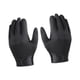 thumbnail image 5 of 2 guantes para peinar el cabello, guantes para peluqueros, cinco dedos, fácil de llevar, funda para dedos para peluqueros, para trenzas, 5 of 8