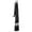 Black, variant on Heliisoer Ponytail Braid Extensions Braid, Hair Extension Braid Synthetic Hair For Braiding Ponytail Hair Extensions, Long Hairpiece For Women 80 Cm