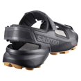 thumbnail image 2 of Salomon Speedcross Sandal, 2 of 7