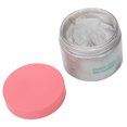 thumbnail image 4 of Exfoliante para el cuero cabelludo JAAS de carbón de bambú 150ml, 4 of 5