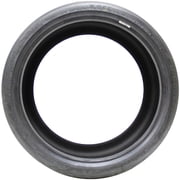 Bridgestone Potenza S007 RFT 255/35ZR20 (93Y) Tire Simolary simolary.com 11