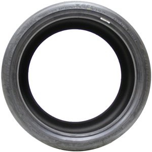 Bridgestone Potenza S007 RFT UHP Summer 245/35ZR20 (91Y) Passenger Tire Sansujyuku sansujyuku.com