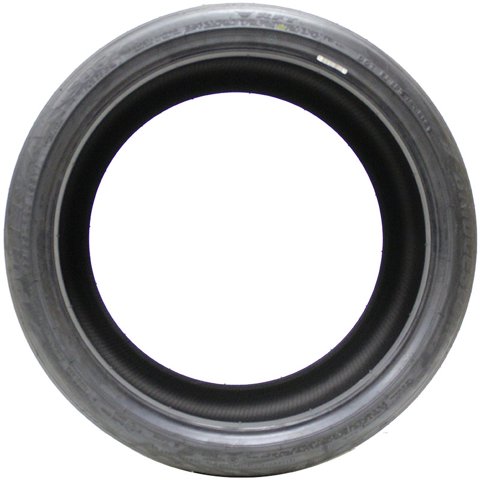 Bridgestone Potenza S007 RFT 255/35ZR20 (93Y) Tire Simolary simolary.com 14