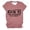 Pink, variant on Womens Work T Shirts Tops Funny Short Sleeve Fall Graphic Going Out Shirts