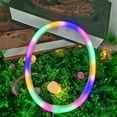 thumbnail image 4 of OUSITAID Christmas Sign Lights Weddings Decoration Alphanumeric LED LED Lights LED And For Decorating Neon Modeling Valentine‘s Parties Lights Day LED light, 4 of 5