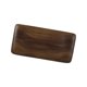 thumbnail image 1 of Reposamuñecas Shamjiam Soporte para Muñecas de Madera Impermeable, 1 of 9