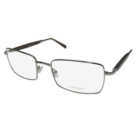 hinges lenses
