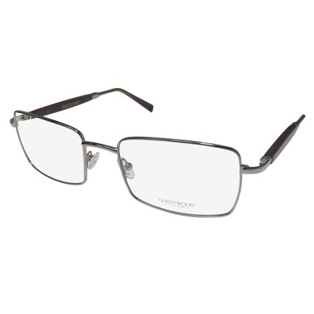 hinges lenses