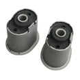 thumbnail image 3 of 2x Rear Leaf Spring Bushing for 2001 02 03 04 05 06 2007 Chrysler Town & Country, 3 of 6