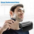 thumbnail image 3 of Replacement Foil&Cutter Head for 52B Series 5 5020S, 5030,5030S,5040S,5050,5050CC,5070,5070Cc,5090C, 3 of 5