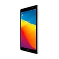 thumbnail image 1 of Tablet LANIX 12753, 2 GB, Spreadtrum, 8 pulgadas, Android 12, 32 GB, 1 of 5