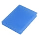thumbnail image 2 of Caja De Disco Duro, Caja De Almacenamiento Protectora Para Transporte De Disco Duro, Organizador De Disco Duro, Caja De Almacenamiento De Disco Duro, Caja De Protección De, 2 of 2