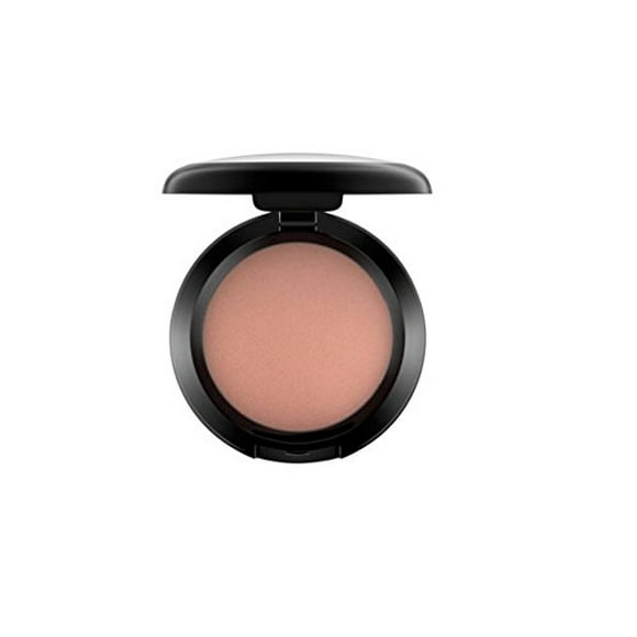 MAC Sheertone Powder Blush Gingerly for Women 0.21 Ounce