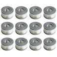 thumbnail image 1 of Filter For Xiaomi Jimmy Jv85 Jv85 Pro H9 Pro A6/a7/a8 Vacuum Cleaner, 1 of 5