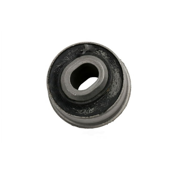 GM 20829013 Torsion Bar Bushing