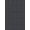 Gray, Pattern 10, variant on ODIKA 4'x6' Taupe Modern Geometric Abstract Dotted Washable Area Rug Contemporary Mid Century Scandinavian Minimalist Atomic Starburst Boho for Bedroom, Reading Nook, Pet Friendly & Non-Shedding