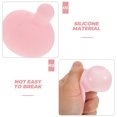 thumbnail image 3 of WRITWAA 5 Pcs Inserts de Jouets à Presser pour Bulles Intérieures et Activités de Loisirs, 3 of 8