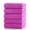 Pink, variant on Cotton Towels Set of 5, Soft Absorbent Bath Towels, Quick Drying Thick 30x60 Inches, Multi-Pack for Daily Use, Lightweight for Home Travel, Adult Towel Set