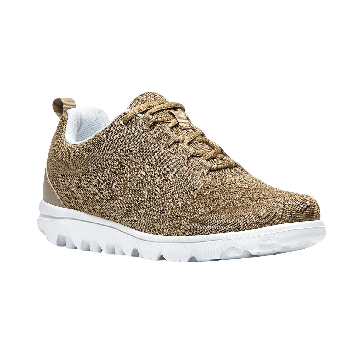 Propet travelactiv sale walking shoe