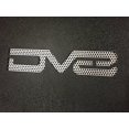 thumbnail image 3 of DV8 Offroad Ts01Rjk Tailgate Vent Cover, 3 of 4