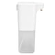thumbnail image 4 of Dispensador automático de jabón Jadeshay montado en La pared 500 ml A, 4 of 8