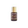 thumbnail image 1 of Dermoskin Be Bright Liposomal Caffein Complex Eye Serum 30ml, 1 of 2