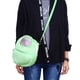 thumbnail image 5 of Bolsa transportadora para mascotas, transportadora para mascotas, bolsillo transpirable, cama colgante para mascotas, transportadora para mascotas, estándares líderes en la industria, 5 of 7