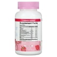 thumbnail image 2 of MaryRuth's | Gomitas multivitamínicas para mujeres, Fresa, 60 gomitas. Suplemento alimenticio, 2 of 2