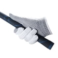 thumbnail image 5 of Gants de Golf en Cuir pour Femmes une Paire, 5 of 5