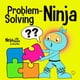 thumbnail image 2 of Paquete de libros Ninja Life Hacks Decision Making 8 en tapa dura, 2 of 5