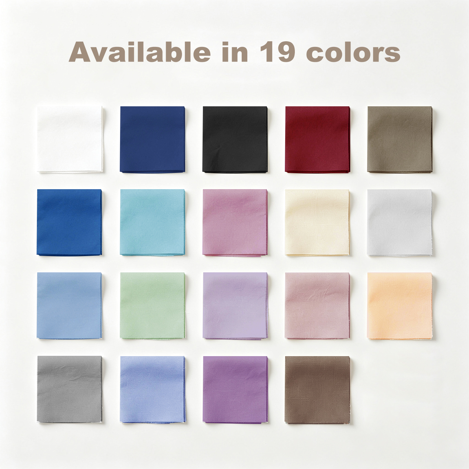 Jessy Home 4-Piece Queen/Full Sheet Set, Champagne photo 4
