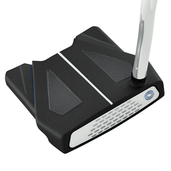 Pre-Owned RH 2021 Ten Mens Putter Bi-Matrix Stroke Lab 1GEN Black Standard