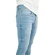 thumbnail image 5 of Pantalones Para Hombre Jeans Stretch Skinny Chili Beans, 5 of 8