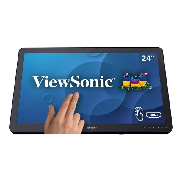 Monitor speakers walmart cheap