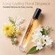 thumbnail image 4 of Eau de parfum en aerosol VivaFemme Floral Awakening para mujer, 4 of 6