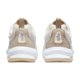 thumbnail image 5 of Tenis Nike para Mujer Air Max Ap, 5 of 5