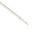 thumbnail image 6 of Expert Grill Stainless Steel Digital Grilling Thermometer Replacement Probe 2 Pack, 6 of 7
