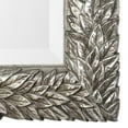 thumbnail image 4 of 09359-Uttermost-Evelina - 34.63 inch Mirror - 24.63 inches wide by 1 inches deep, 4 of 9