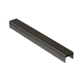 thumbnail image 1 of Spot Nails 35506SS Duo-Fast 50 Style 1/2-Inch Crown 3/8-Inch Leg Fine Wire Stainless Steel Staple, 1 of 3