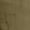 Army Green-1, variant on Womens Cotton Linen Pants Wide Leg Breathable Elastic Drawstring Low Rise Casual Beach Vacation Straight Trousers