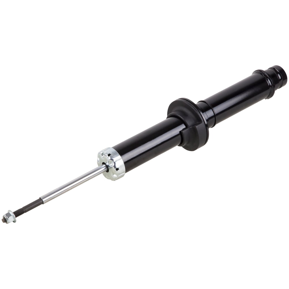 For Cadillac SRX 2004 2005 2006 2007 2008 2009 Front Left Strut Assembly - BuyAutoParts