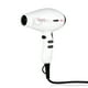 thumbnail image 4 of Secadora de Cabello Profesional Timco® Hot Pink HP-3900, 4 of 7