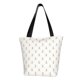 thumbnail image 1 of Fotbe Anchors Bolsa de Playa con Estampado, Bolsa de Hombro, Bolsa de Mano Espaciosa, Bolsa de Viaje Ligera, Bolsa de Compras Versátil, 1 of 6