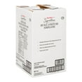 thumbnail image 2 of Gordon Signature Simpli-Fry Premium Frying Oil | 16L/Unit, 1 Unit/Case, 2 of 3