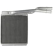 Spectra Premium 93044 HVAC Heater Core