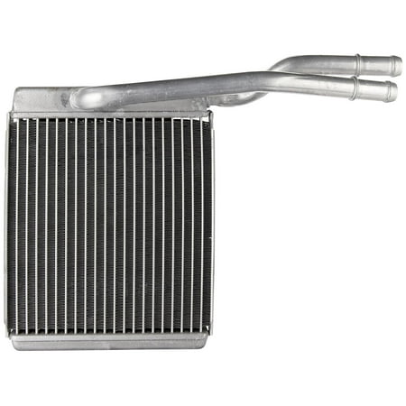 Spectra Premium 93044 HVAC Heater Core