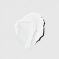thumbnail image 6 of Paul Mitchell Mitch Matterial Finishing Clay, High Hold + Ultra-Matte Finish, For Men, 3 oz, 6 of 10