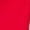 Red, variant on Women'S Bodycon Dress with A Cinched Waist Strapless Design Off-the-Shoulder Style with Boning Pink S